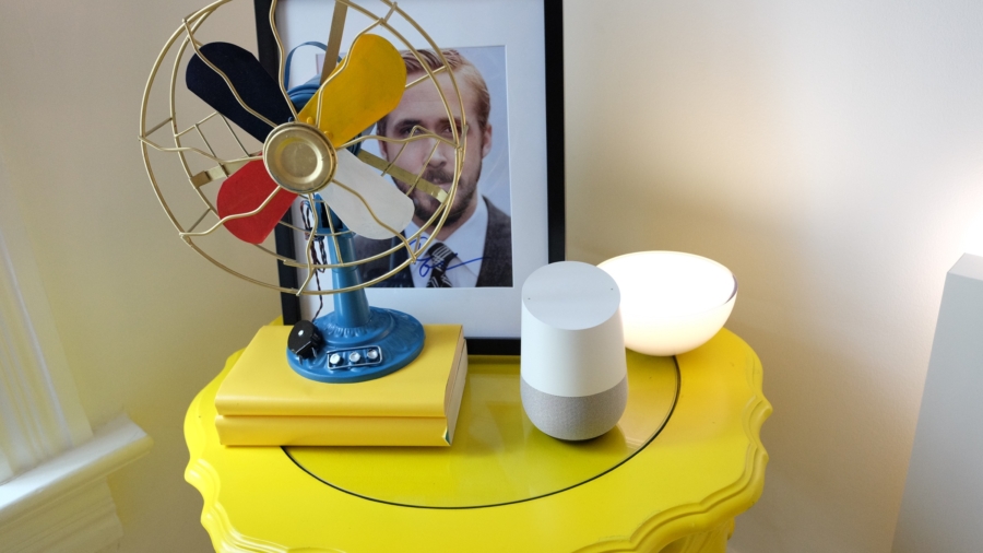 google-home-dscf0506