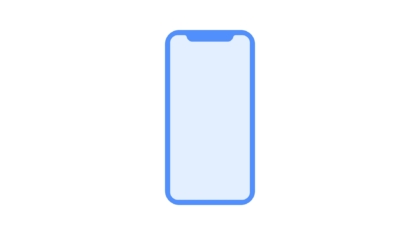 iphone-8-icon