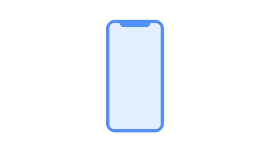 iphone-8-icon