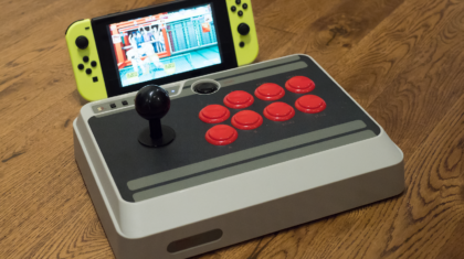 nes30-arcade-stick1