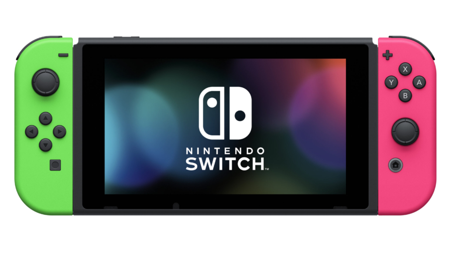 switch_splatoon2_hardwarebundle_joycons_artwork_01