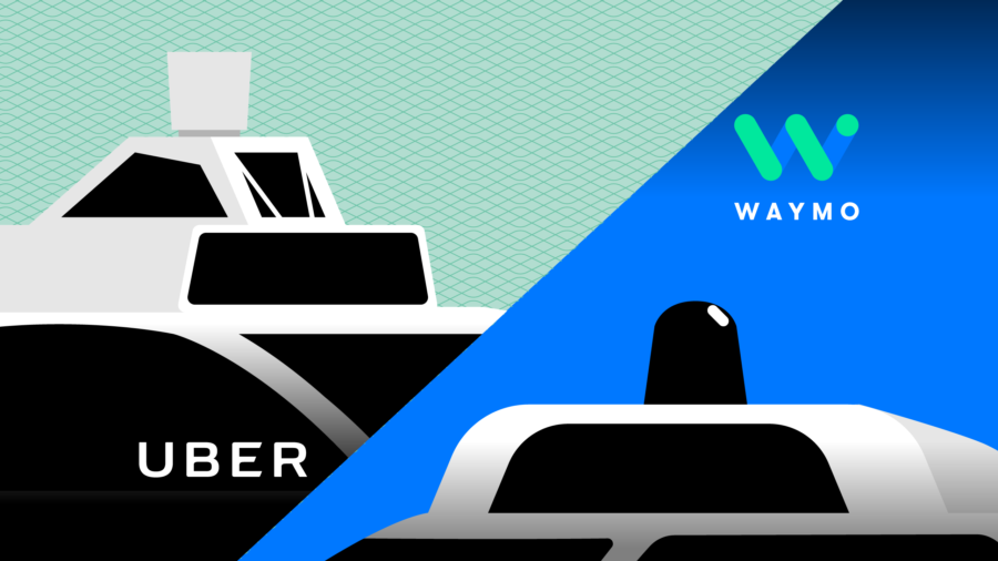 uber-vs-waymo