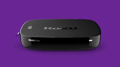 roku-ultra-front