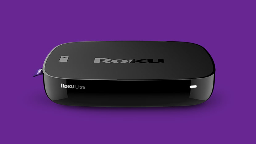 roku-ultra-front