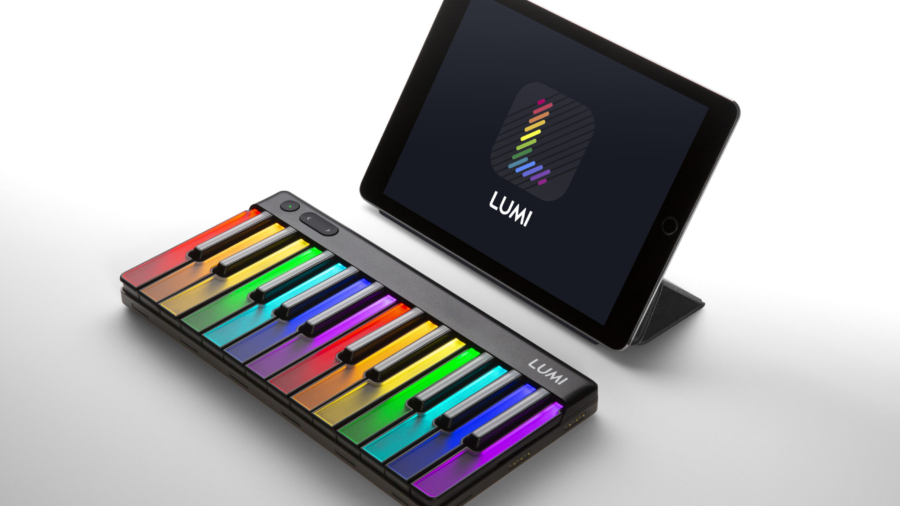 LUMI-iPad_Right