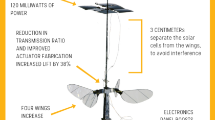 robobee_chart