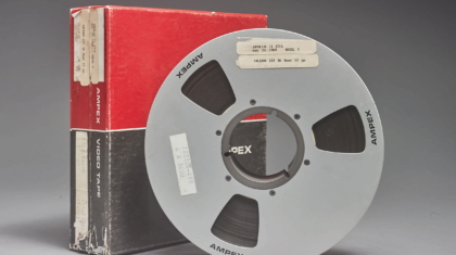 Apollo-11-Tapes-Reel-1