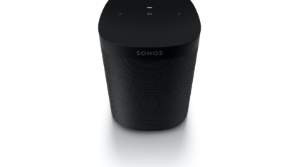 Sonos_OneSL_4