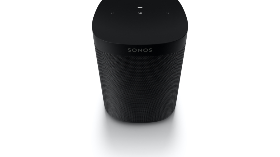 Sonos_OneSL_4