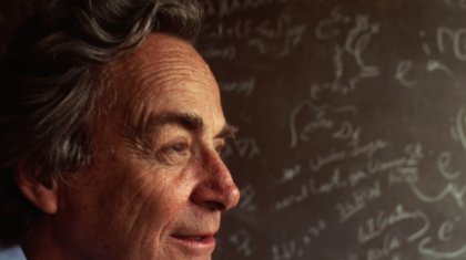 GettyImages-feynman