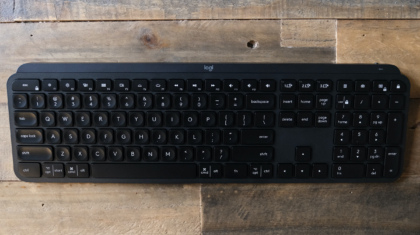 Logitech-MX-Keys-MX-Master-3-5