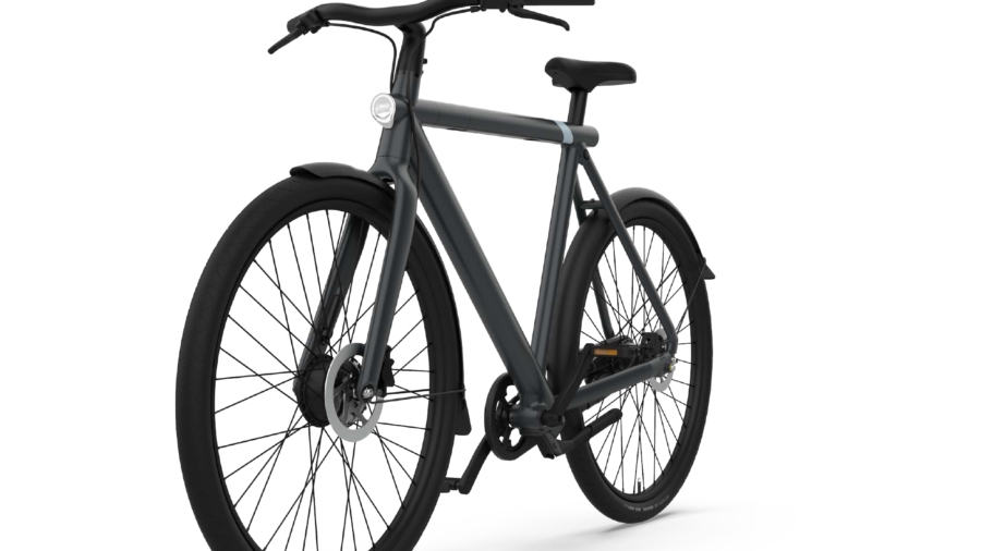 VanMoof-S3-X3-2