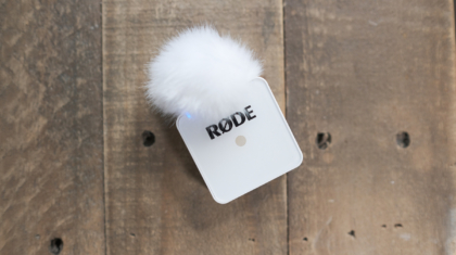 Rode-Wireless-GO-White-5