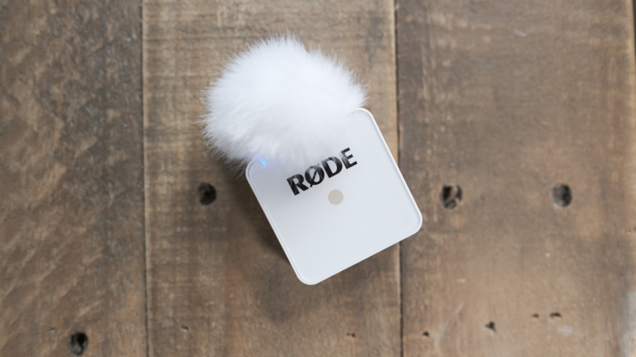 Rode-Wireless-GO-White-5