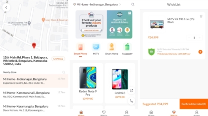 xiaomi_mi_commerce_india