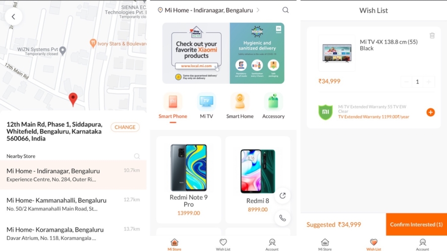 xiaomi_mi_commerce_india