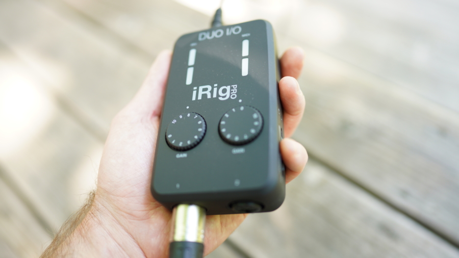 iRig-Pro-Duo-1