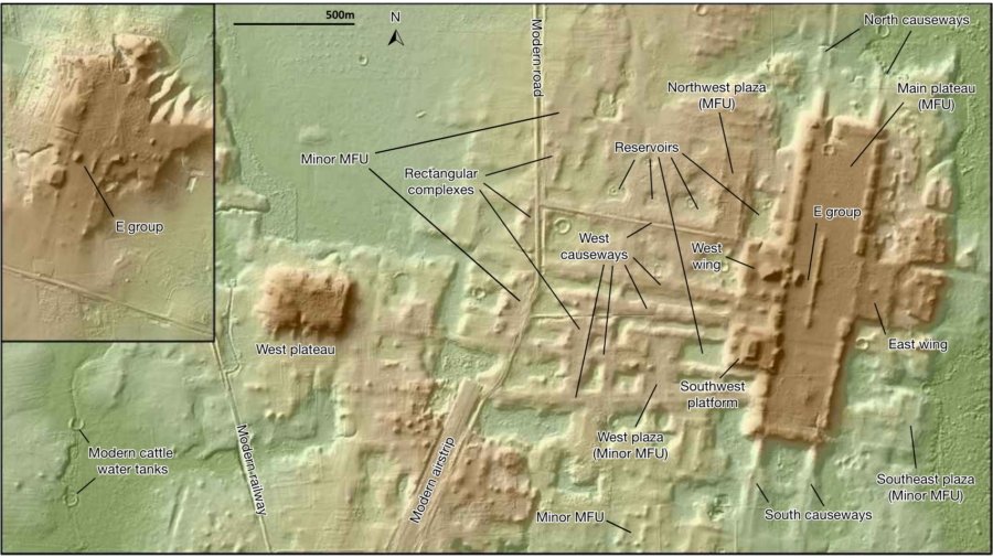 lidar-view