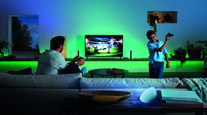 Philips-Hue-Play-HDMI-Sync-Box-Ambilight-over-hue-lamps