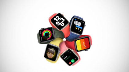 Apple-Watch-SE_lineup