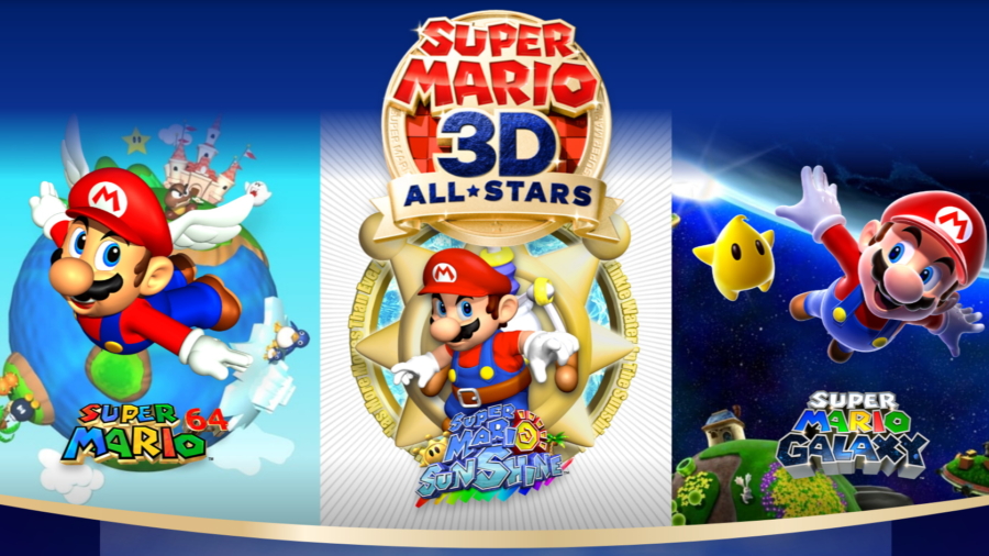 mario-3d-all-stars