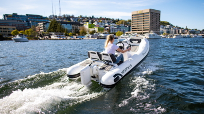 pure-watercraft-1