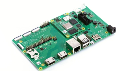 Module-and-IO-Board-2_-scaled-1