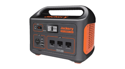 jackery-explorer-1000