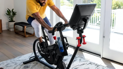 bowflex-velocore