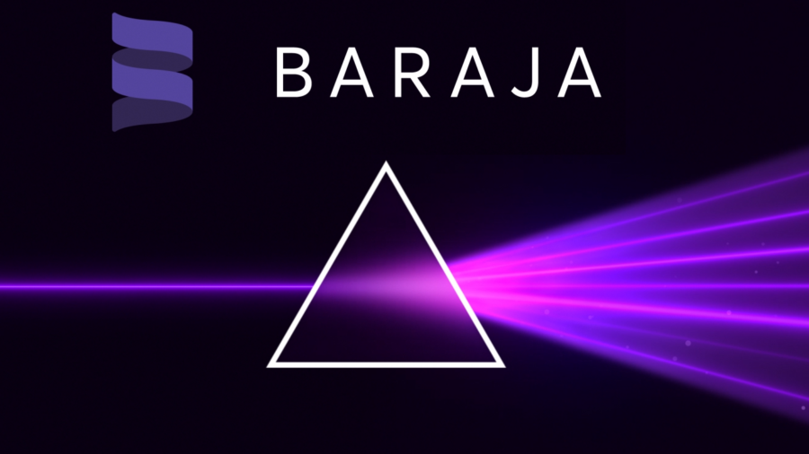 baraja-logo