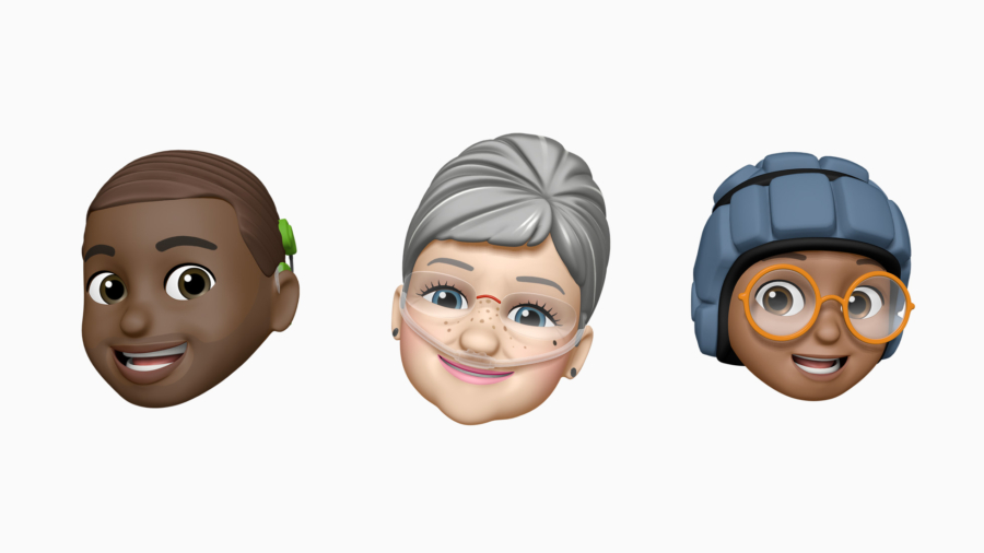 apple_gaad21_new-memoji_05192021_big.jpg.large_2x