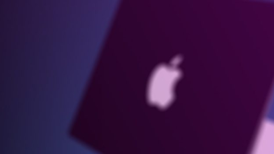 wwdc-2021-banner