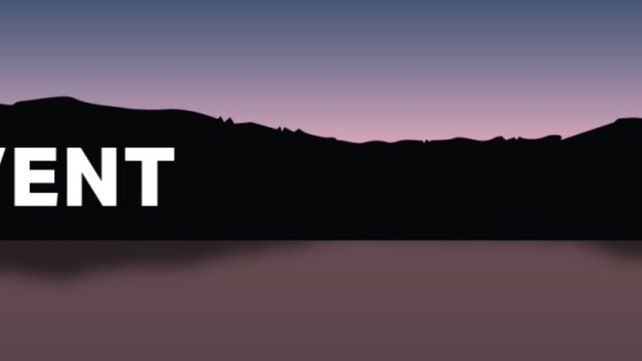 apple-fall-event-2021-banner